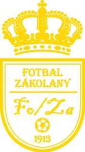 foza-zakolany.jpg